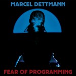 Buy Fear Of Programming