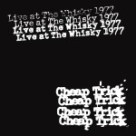 Buy Live At The Whisky 1977 CD1