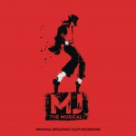 Buy Mj The Musical (Original Broadway Cast Recording)