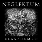 Buy Blasphemer