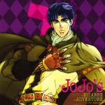 Buy Jojo's Bizarre Adventure: Phantom Blood Vol. 1 Destiny