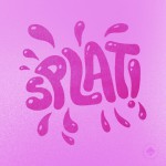 Buy Splat (CDS)