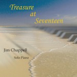 Buy Treasure At Seventeen