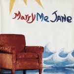 Buy Marry Me Jane