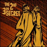 Buy 2Nd 3Rd Secret