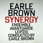 Buy Synergy (Reissued 2010)