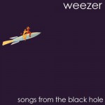 Buy Songs From The Black Hole