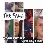 Buy Your Future Our Clutter