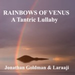 Buy Rainbows Of Venus (With Laraaji)