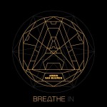 Buy Breathe In