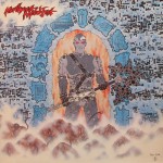 Buy Northwest Metalfest (Vinyl)