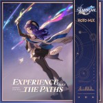 Buy Honkai: Star Rail - Experience The Paths Vol. 1