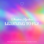 Buy Learning To Fly (CDS)