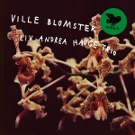 Buy Ville Blomster