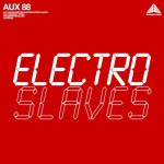Buy Electro Slaves (EP)