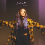 Buy Story I Tell Myself (Radio Edit) (CDS)