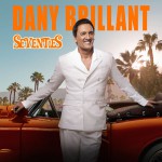Buy Seventies