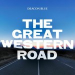 Purchase Deacon Blue The Great Western Road