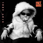 Buy Stay Cool (CDS)
