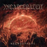 Buy Necrosphere