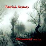 Buy Monument 1988 Live
