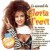 Purchase Lo Esencial De Gloria Trevi CD1 Mp3