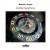Purchase Zodiac Symphony Mp3