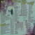 Purchase First EP For A Surgery Mp3