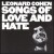 Buy Leonard Cohen 