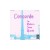 Purchase The Comedy / Concorde  (The two great albums) Mp3