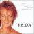 Buy Frida - 14 Hits