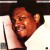 Buy McCoy Tyner 