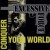 Purchase Conquer Your World Mp3