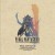 Purchase Final Fantasy XII OST CD3 Mp3