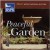 Buy Peaceful Garden