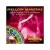 Purchase Mellow Mantras Mp3