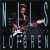 Buy Nils Lofgren 