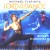 Purchase Michael Flatley's - Lord of the Dance Mp3