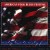 Purchase American Folk Blues Festival: 1962-1965 CD4 Mp3