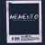 Purchase Memento