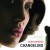 Purchase Changeling Mp3