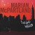 Buy Marian McPartland 