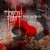 Purchase Taste The Blood Mp3