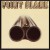 Purchase Point Blank Mp3