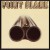 Purchase Point Blank Mp3