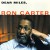 Buy Ron Carter 