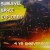 Purchase Sublevel Space Explorer 4th Anniversary Mp3