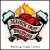 Purchase Working Class Heroes Mp3