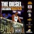 Purchase The Diesel Exclusive Freestyles (MixTape) Mp3