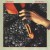 Buy L.Shankar - Touch Me There